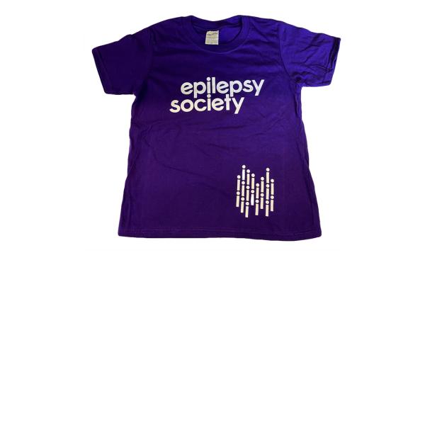 child t-shirt