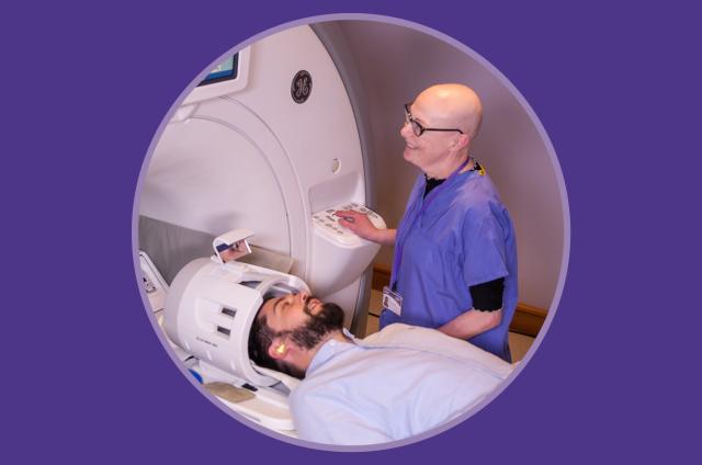 mri 