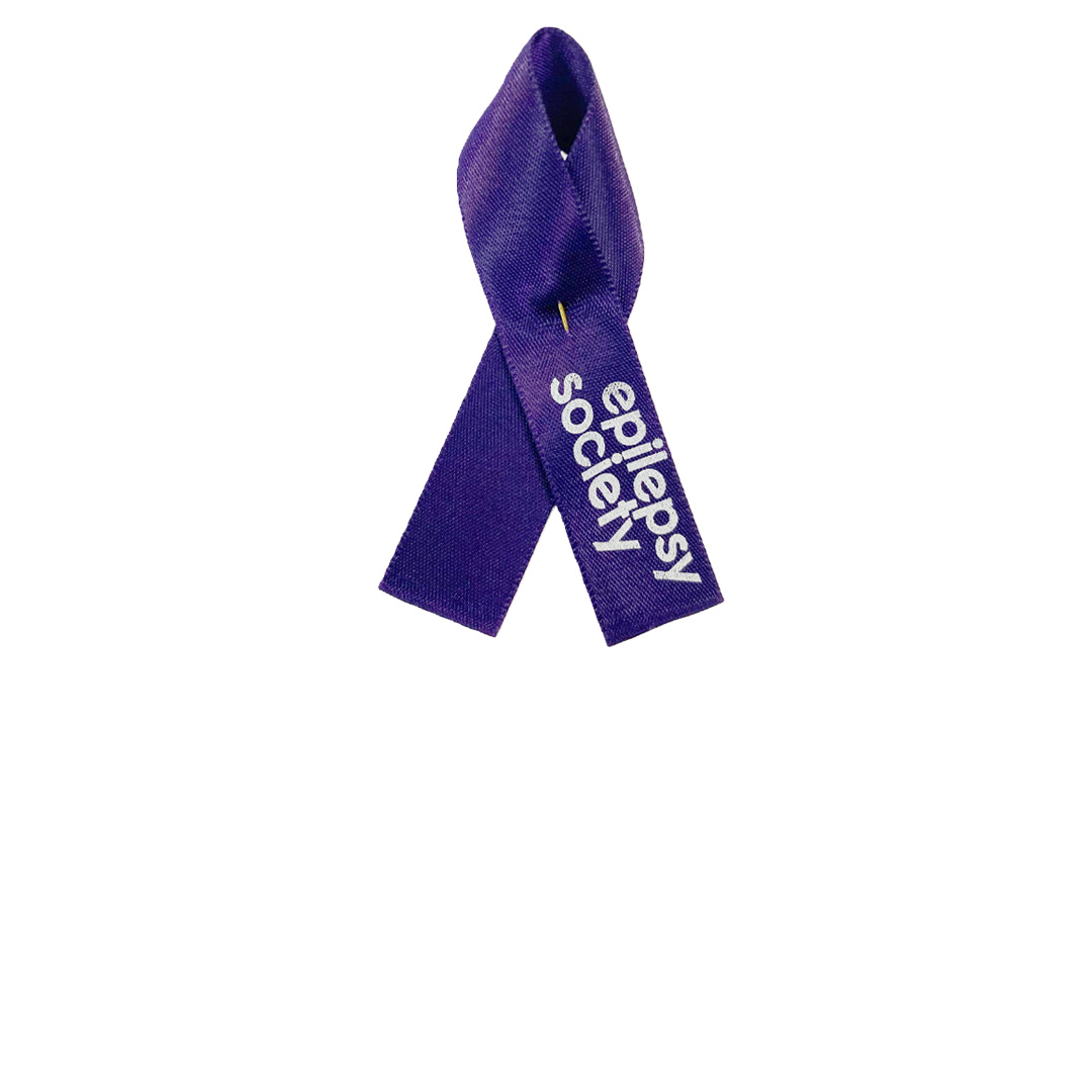 ribbon