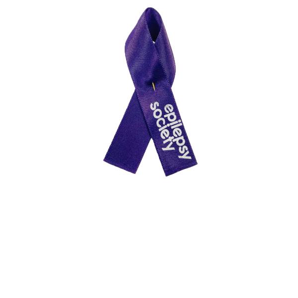 ribbon