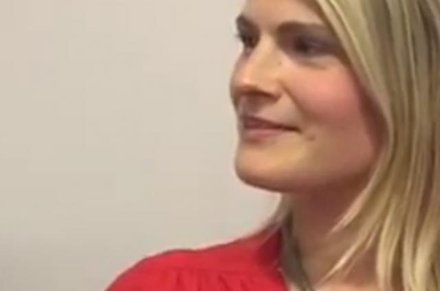 Katie