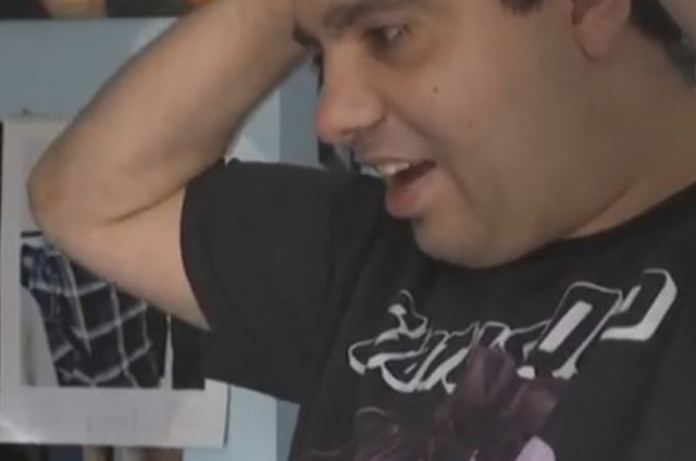 Aidan