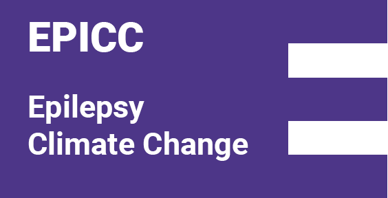 EPICC logo