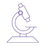 microscope 