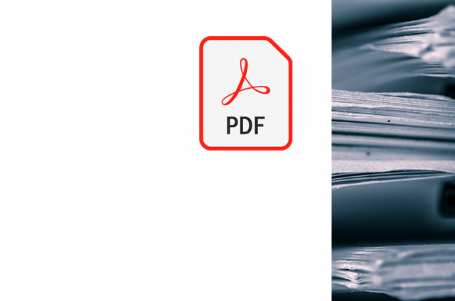 Image of documents