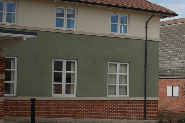 Our research centre