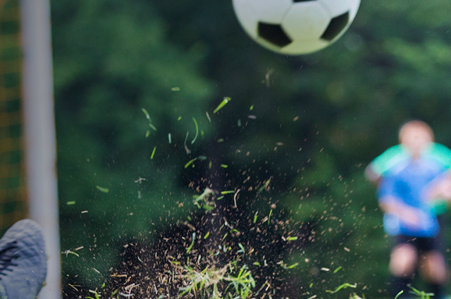 Sport